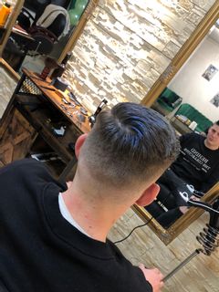 profile-image-12
