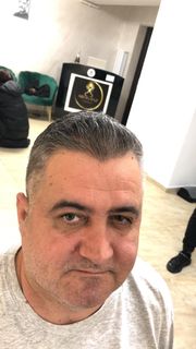 profile-image-9