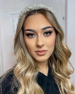 profile-image-7