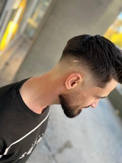 profile-image-3
