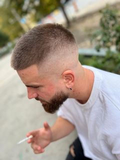 profile-image-2