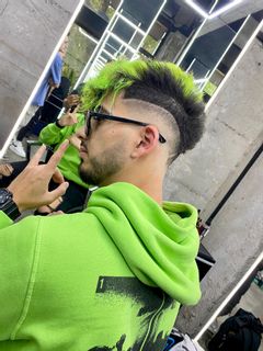 profile-image-6