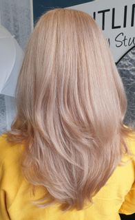 profile-image-11