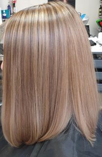 profile-image-12