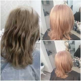 profile-image-8