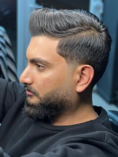 profile-image-2