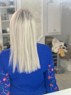 profile-image-16