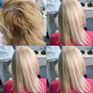profile-image-27