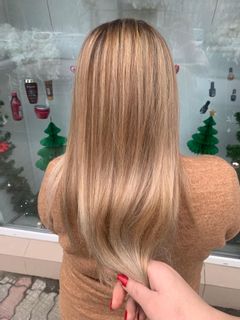 profile-image-31