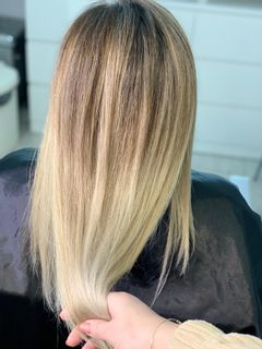 profile-image-43