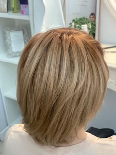 profile-image-44
