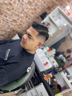 profile-image-22