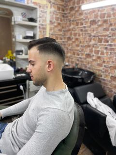 profile-image-35