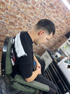 profile-image-38