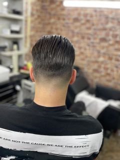 profile-image-41