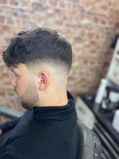 profile-image-42
