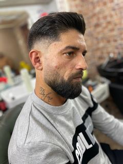 profile-image-57