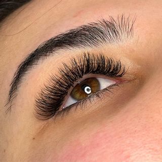 profile-image-46