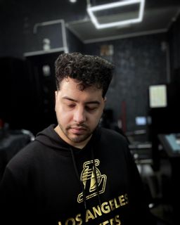 profile-image-13