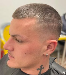 profile-image-8