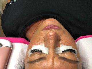 profile-image-4
