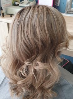 profile-image-19