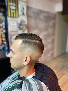 profile-image-4