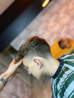 profile-image-6