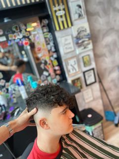 profile-image-8