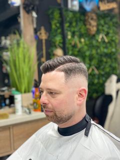 profile-image-13