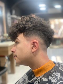 profile-image-34