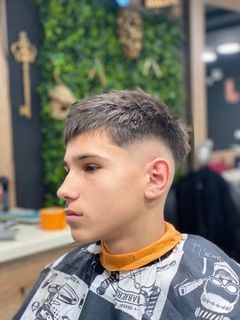 profile-image-37