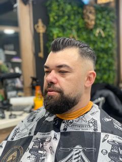 profile-image-39