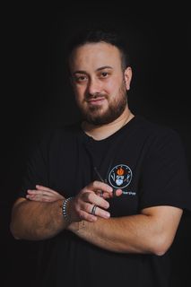 profile-image-3