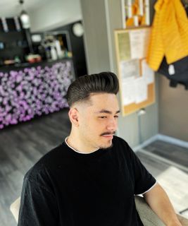 profile-image-4