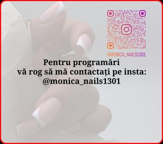 profile-image-0