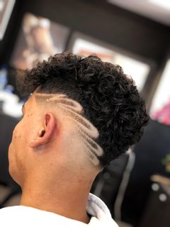 profile-image-0