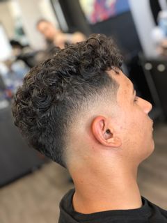 profile-image-4