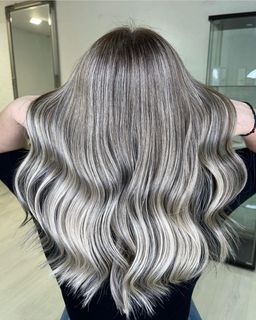 profile-image-0