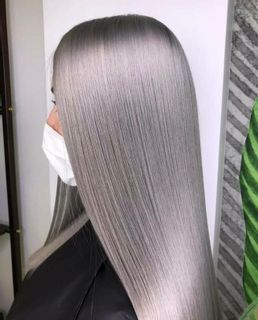 profile-image-3