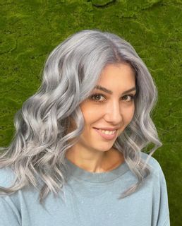 profile-image-8