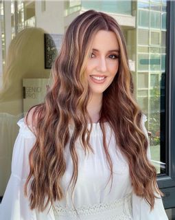 profile-image-13