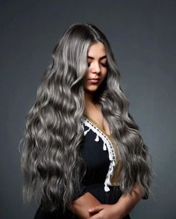 profile-image-17