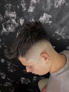 profile-image-15