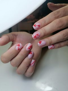 profile-image-8