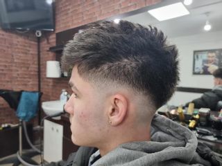 profile-image-19