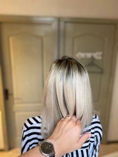 profile-image-6