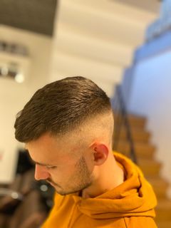 profile-image-18