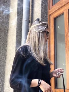 profile-image-9