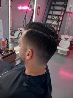 profile-image-2